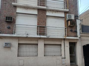 Departamento de 3 ambientes, Ciudad de Santa Fe · Departamento en Zona Centro