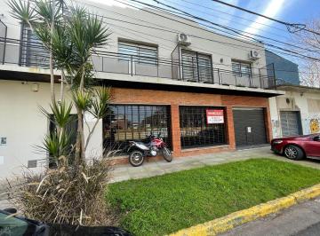 SGM-SGM-1156_2 · Espectacular Local Gran Frente en Olivos