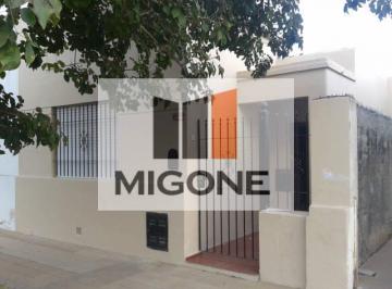 MIG-MIG-4626_2 · Casa 2 Dorm.. | 3 de Febrero Al 3700