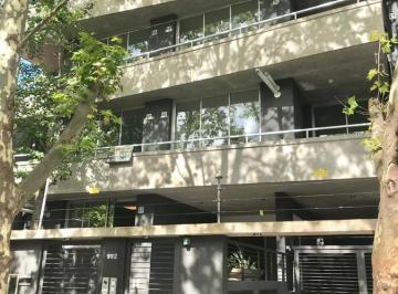 Departamento · 36m² · 1 Ambiente · Departamento - Adrogue