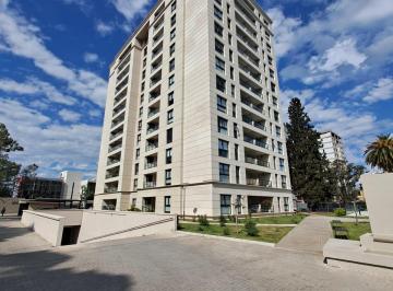 Departamento de 4 ambientes, Córdoba · Vendo Depto de 2 Dorm en Opera Park Categoria