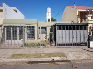 Foto · Casa en Venta - Barrio Poeta Lugones