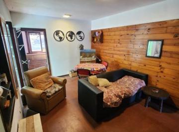 Imagen1 · PH en Venta en Mar del Plata