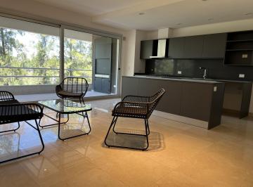 Departamento · 143m² · 3 Ambientes · 1 Cochera · Departamento en Venta en Bouquet Pilar