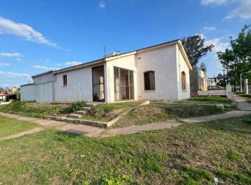 Casa de 4 ambientes, Córdoba · Vendo Casa de 2 Dorm en Barrio Jardin de Horizonte