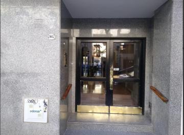 Departamento · 28m² · 2 Ambientes · Departamento/ 2 Amb/ Apto Profesional/ Apto Credito.