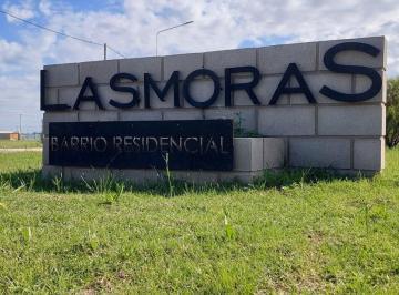 Terreno , Ricardone · Venta - Terreno en Estancia Las Moras II - Ricardone