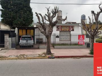 Casa de 5 ambientes, Córdoba · Venta Bº Ampliacion Empalme Ramos Mejia 2562 Casa y Departamento 2 Dor c/u