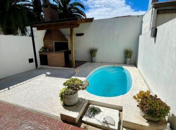 PH de 4 ambientes, Ituzaingó · Duplex 4 Ambientes en Venta/ Ituzaingo Norte