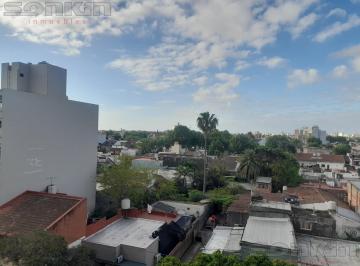 Departamento · 68m² · 3 Ambientes · Hermoso Departamento 3 Ambientes a Estrenar - Zona Santos Lugares