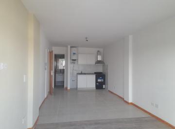 Departamento · 28m² · 1 Ambiente · Hermoso Departamento a Estrenar Monoambiente - Santos Lugares