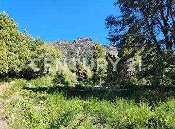 C21-018-989370_2 · Lote en Venta - Bariloche - Id: