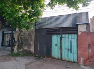 CMP-CMP-90078_2 · Galpón. | Necochea Al 3200