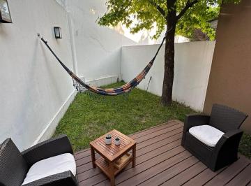 PH de 4 ambientes, Ituzaingó · Duplex 4 Ambientes en Venta / Ituzaingo Norte