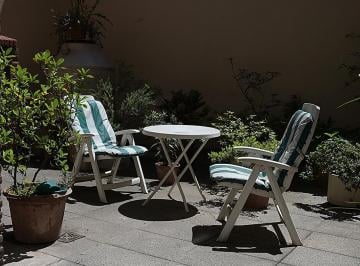 Casa de 6 ambientes, Palermo · Palermo Excelente Propiedad de Tres Plantas.