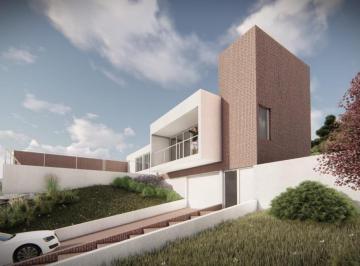 Casa de 6 ambientes, Villa Carlos Paz · Casa a Estrenar 3 Dorm. Playa Oro Villa Carlos Paz