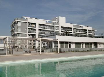 Departamento de 3 ambientes, Córdoba · Harmonie Chateau Departamento de Categoria Premium Venta Chateau