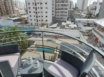 Departamento · 45m² · 2 Ambientes · Departamento en Lomas de Zamora Oeste