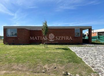 MSB-MS3-6844_2 · Venta Casa 4 Ambientes, Prados del Oeste, Moreno