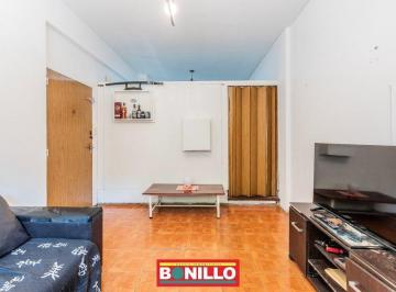 BNP-BNP-3329_2 · Departamento Monoambiente Venta Villa Urquiza