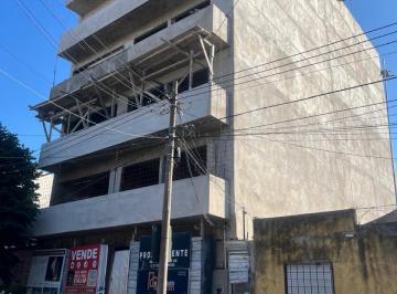 Departamento · 58m² · 3 Ambientes · Departamento en Venta 3 Ambientes Villa Maipu Financiacion Hasta 36 Meses