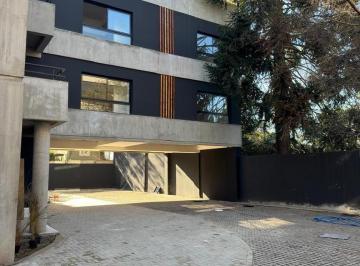 Departamento · 70m² · 3 Ambientes · 1 Cochera · Departamento de 3 Ambientes - Ituzaingó Norte