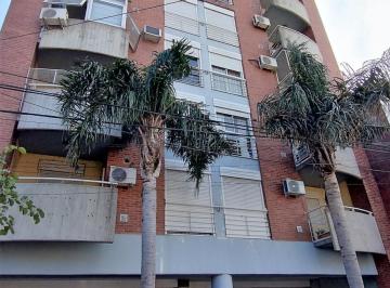 Departamento de 2 ambientes, Ciudad de Santa Fe · Excelente Departamento de 2 Dorm.