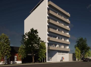 Departamento · 73m² · 3 Ambientes · Departamento en Venta 3 Ambientes Villa Maipu Financiacion Hasta 36 Meses