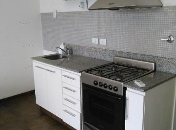 Departamento · 45m² · 1 Ambiente · Departamento en Venta en Tigre, G. B. a. Zona Norte, Argentina