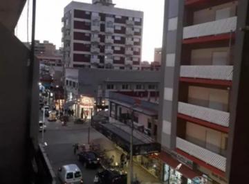 Imagen1 · Venta 3 Amb Centro Santa Teresita