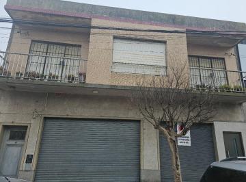 Imagen1 · Chalet Pa + Cocheras + Local + Fondo de Lote