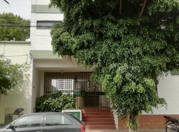 Departamento , Vicente López · Olivos, La Lucila 2 Ambientes con Jardín, Venta o Permuta por Depto en Capital