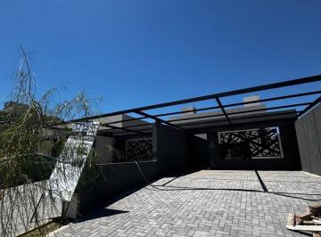 Departamento · 90m² · 5 Ambientes · 1 Cochera · Dplex Venta Docta, 2 Dorm. Entrega Mayo 2025