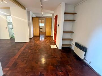 Casa de 3 ambientes, Córdoba · Urca Vendo Casa 3 Dorm., 2 Baños, Patio Cochera y Terraza con Asador.