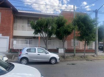 Departamento de 2 ambientes, Neuquén · Alquiler - Junio /26 - Dpto 1 Dorm Amoblado - Guiñazú N° 420 - B° Villa Maria - Nqn Cap