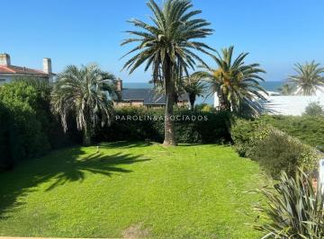 Foto1 · Chalet en Península en Venta, de 4 Dorm..