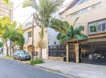 Casa de 7 ambientes, Vicente López · Venta Casa 7 Ambientes La Lucila
