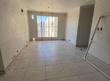 Departamento · 69m² · 3 Ambientes · Oportunidad Venta Departamento en Pozo 2 Dorm. (Güemes) Diciembre 2025