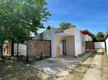 GLE-GLE-1150_2 · Departamento 4 Ambientes. | 96