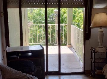 Departamento de 6 ambientes, La Plata · Muy Buen Dpto Venta - 4 Dormis