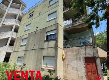 Departamento Venta de 6 ambientes · Dpto Venta - 4 Dormis