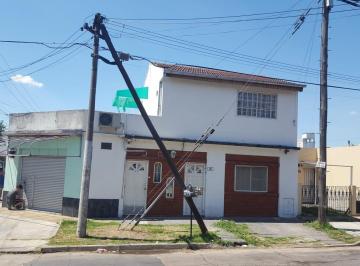 DVL-DVL-433_2 · Venta - Departamento - Monoambiente - Morón
