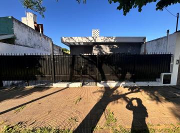 Casa de 3 ambientes, Tigre · Buschiazzo 2336 - Don Torcuato