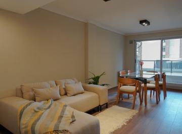 Departamento · 84m² · 3 Ambientes · Venta Departamento Premium Zona Rio
