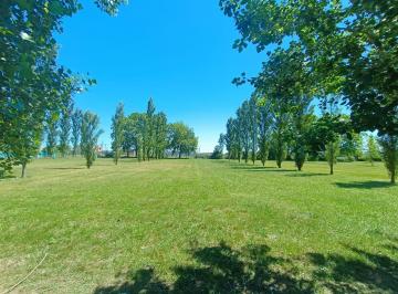 Terreno , Cañuelas · Terreno en Venta en Cañuelas