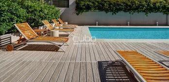 Oficina comercial · 40m² · 2 Ambientes · Departamento en Microcentro