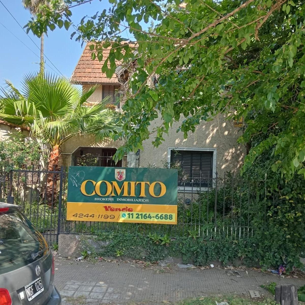 9 de Julio al 400