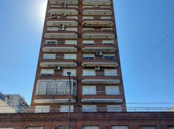 Departamento · 45m² · 2 Ambientes · Departamento en Quilmes Centro