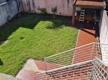 Casa de 4 ambientes, La Matanza · Venta Casa a m Av Eva Peron 4 Ambientes