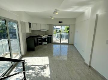 Departamento de 2 ambientes, Liniers · Departamentos a Estrenar en Alquiler